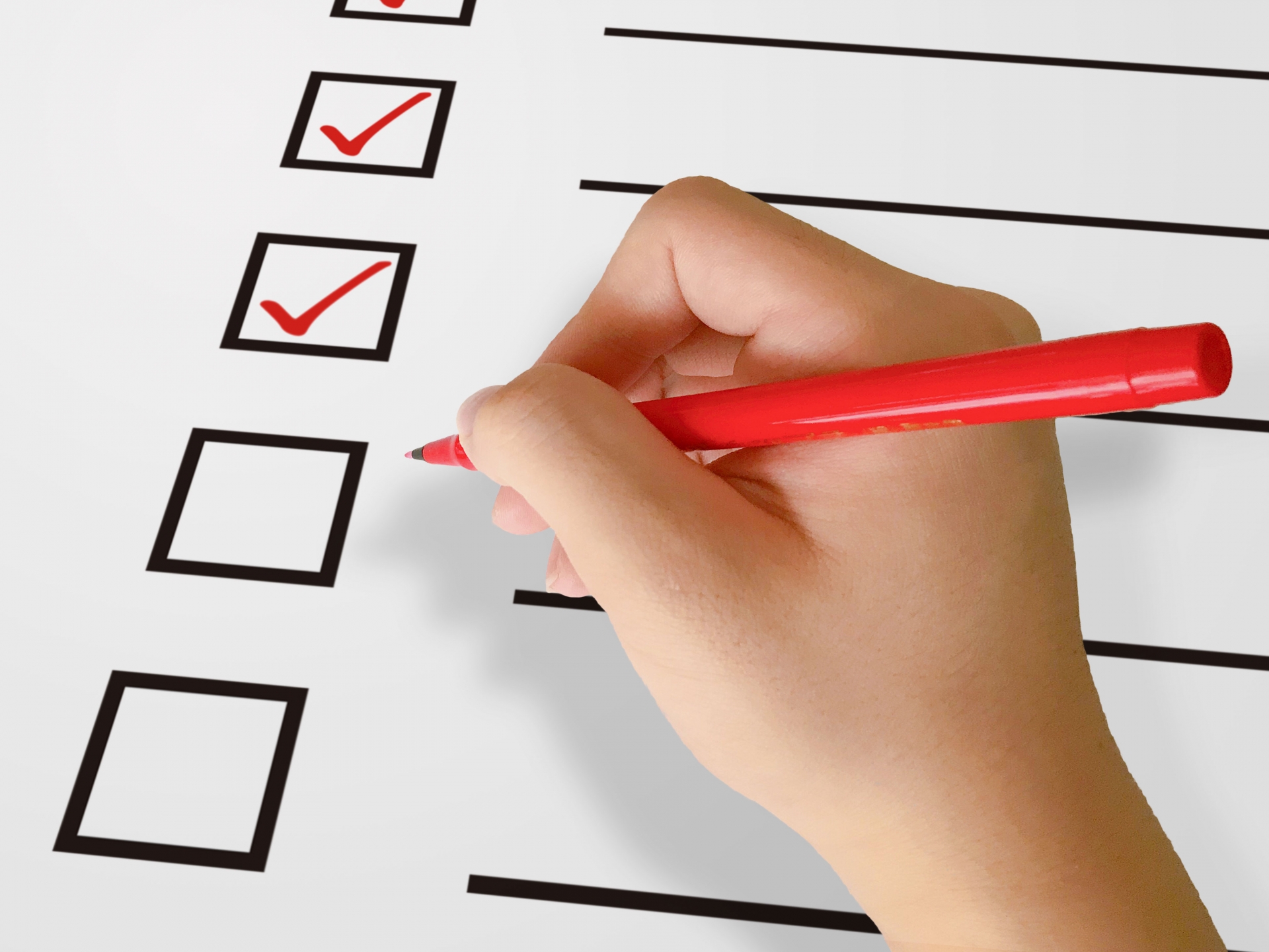 不定詞の用法番外編 疑問詞 To不定詞 きたくぶの勉強部屋